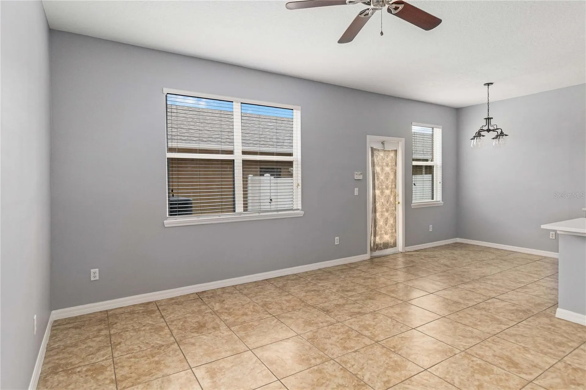 2243 J Lawson Boulevard Orlando FL 32824