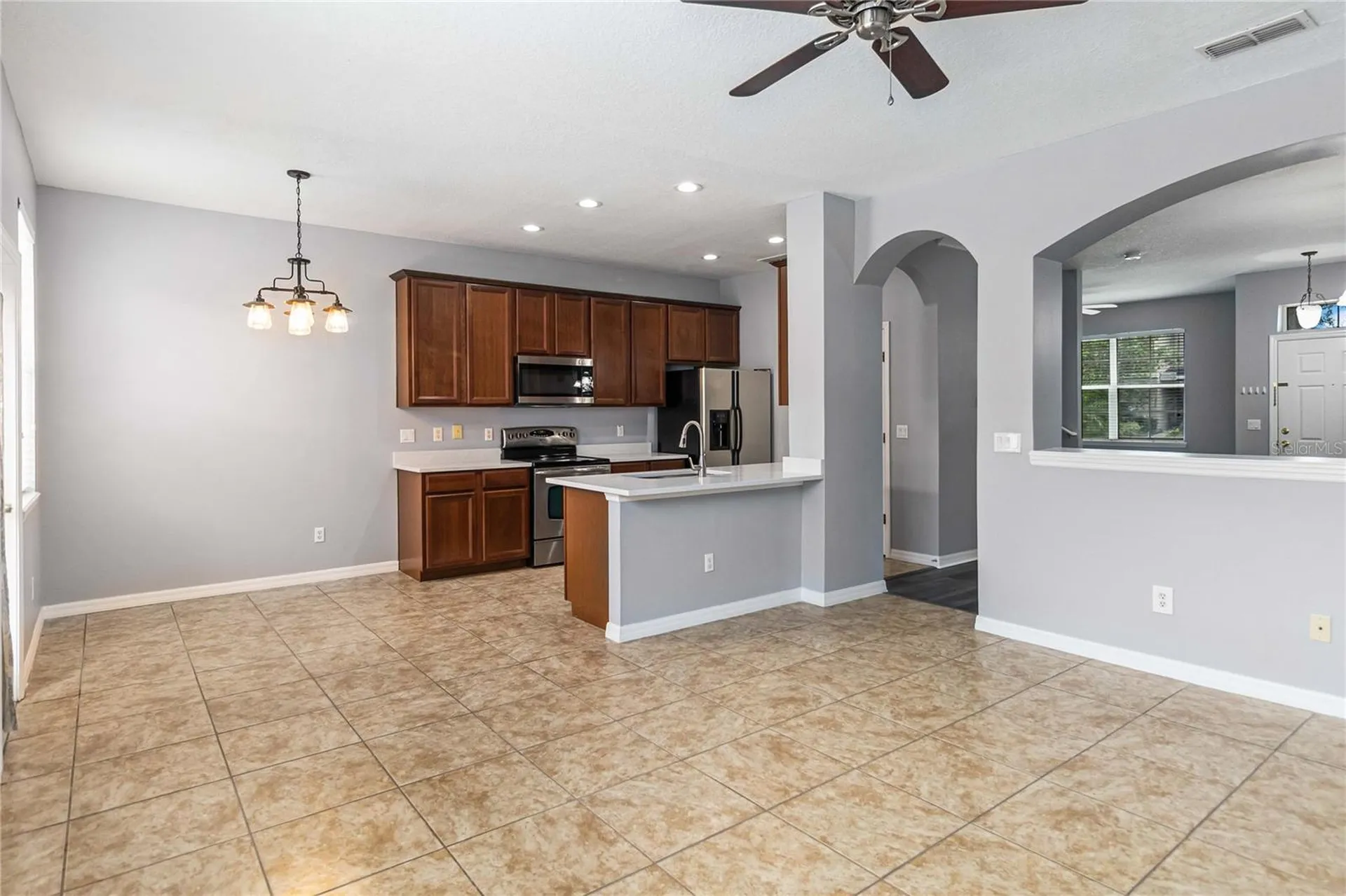 2243 J Lawson Boulevard Orlando FL 32824