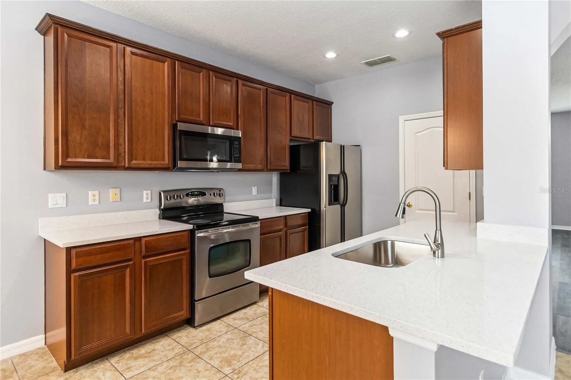 2243 J Lawson Boulevard Orlando FL 32824