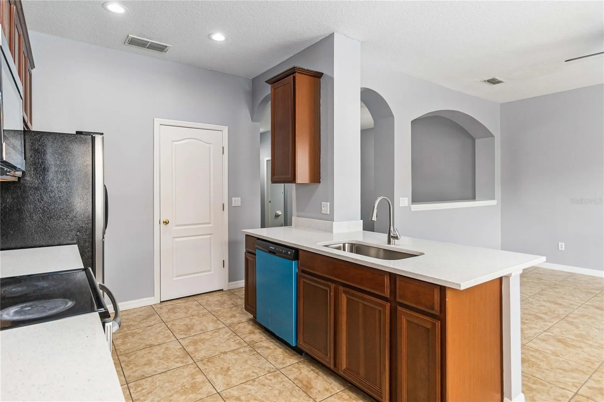 2243 J Lawson Boulevard Orlando FL 32824