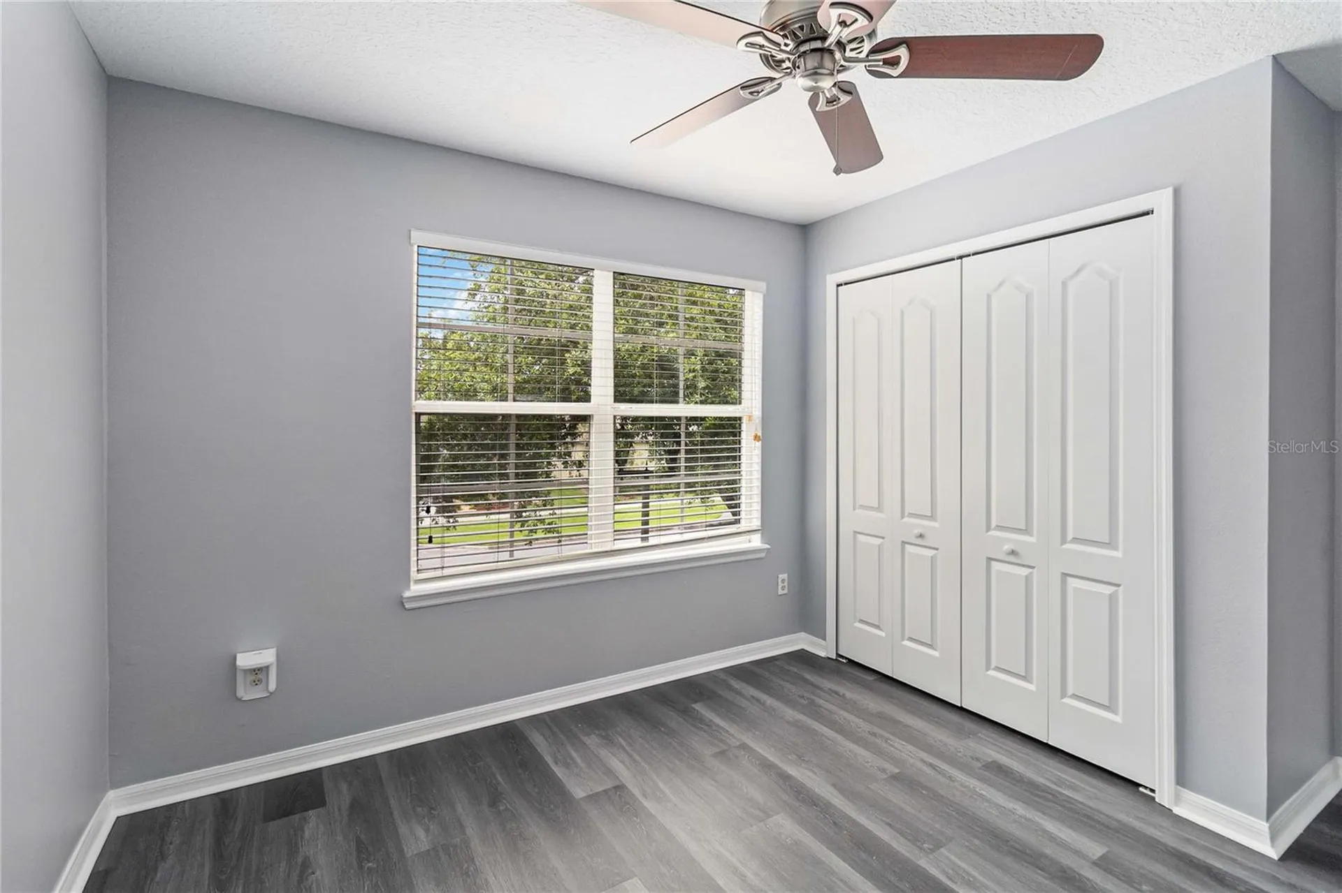 2243 J Lawson Boulevard Orlando FL 32824