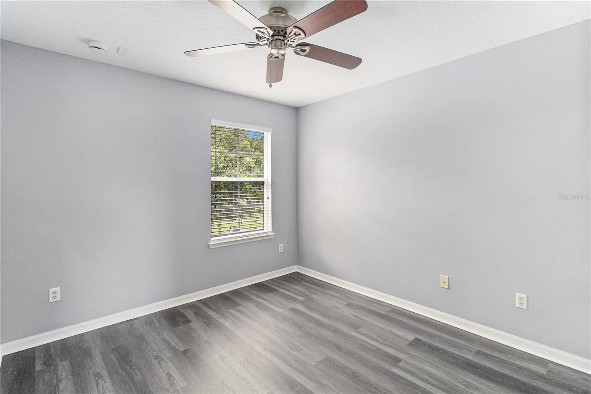 2243 J Lawson Boulevard Orlando FL 32824