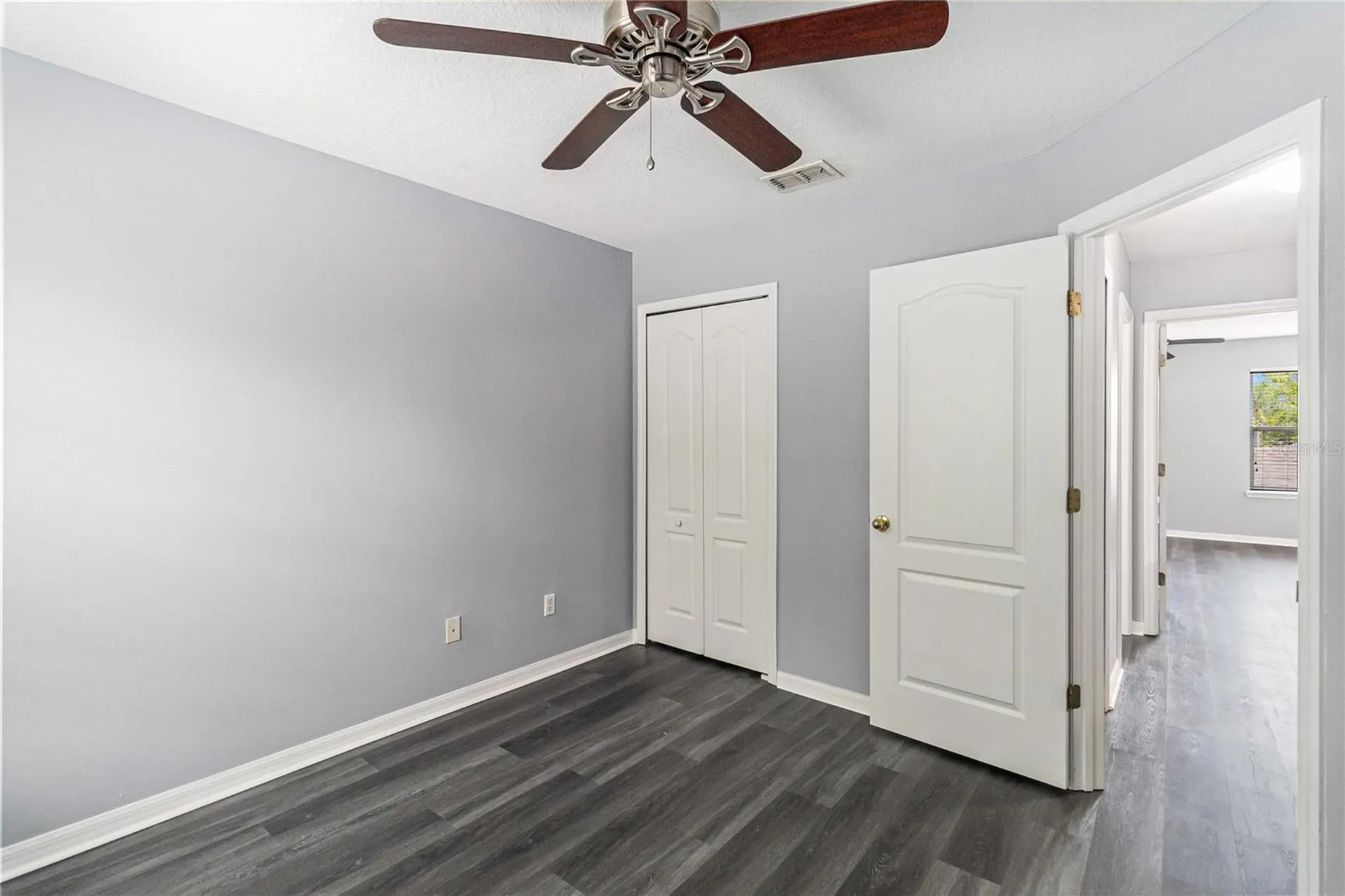 2243 J Lawson Boulevard Orlando FL 32824