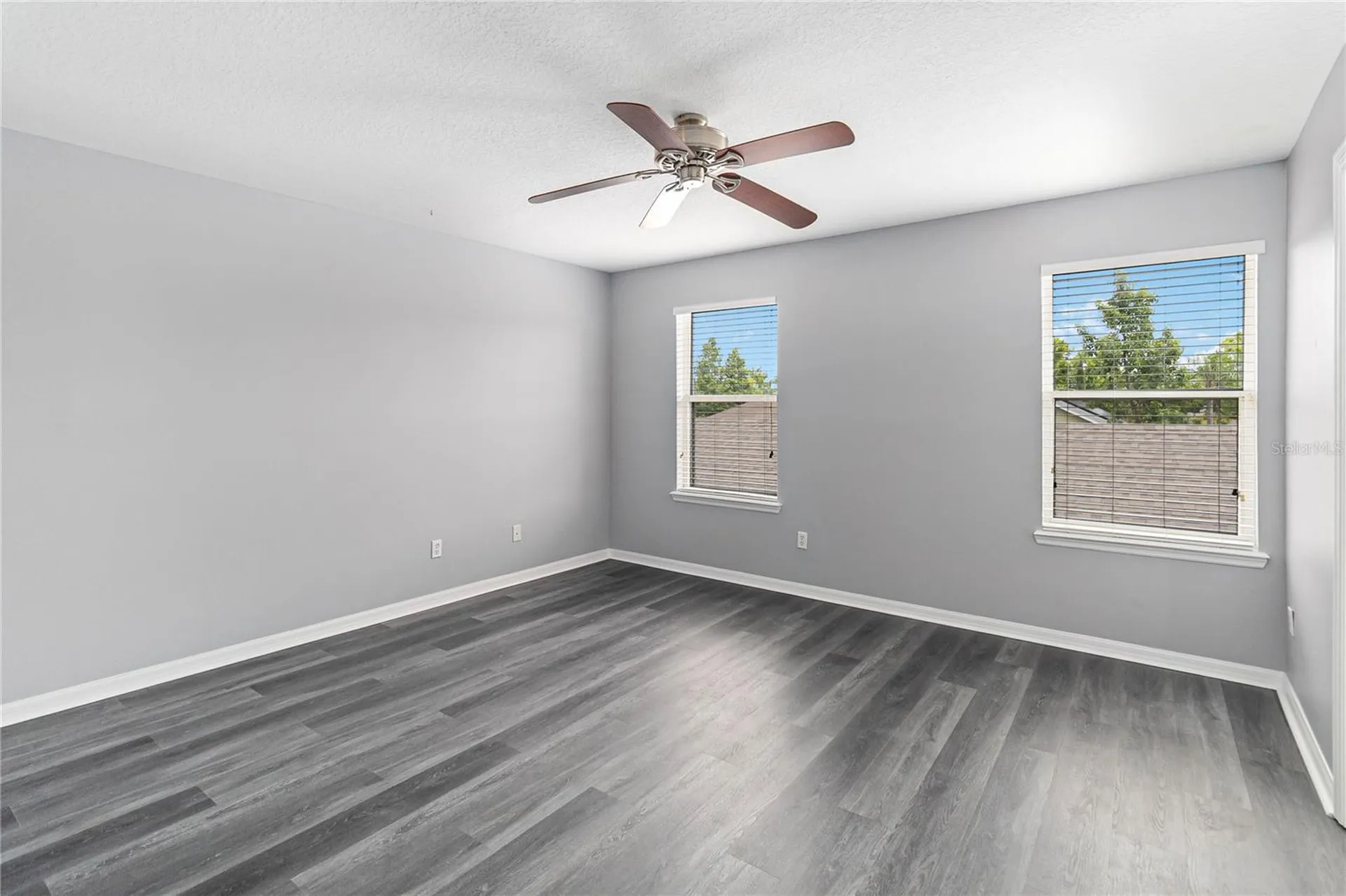 2243 J Lawson Boulevard Orlando FL 32824