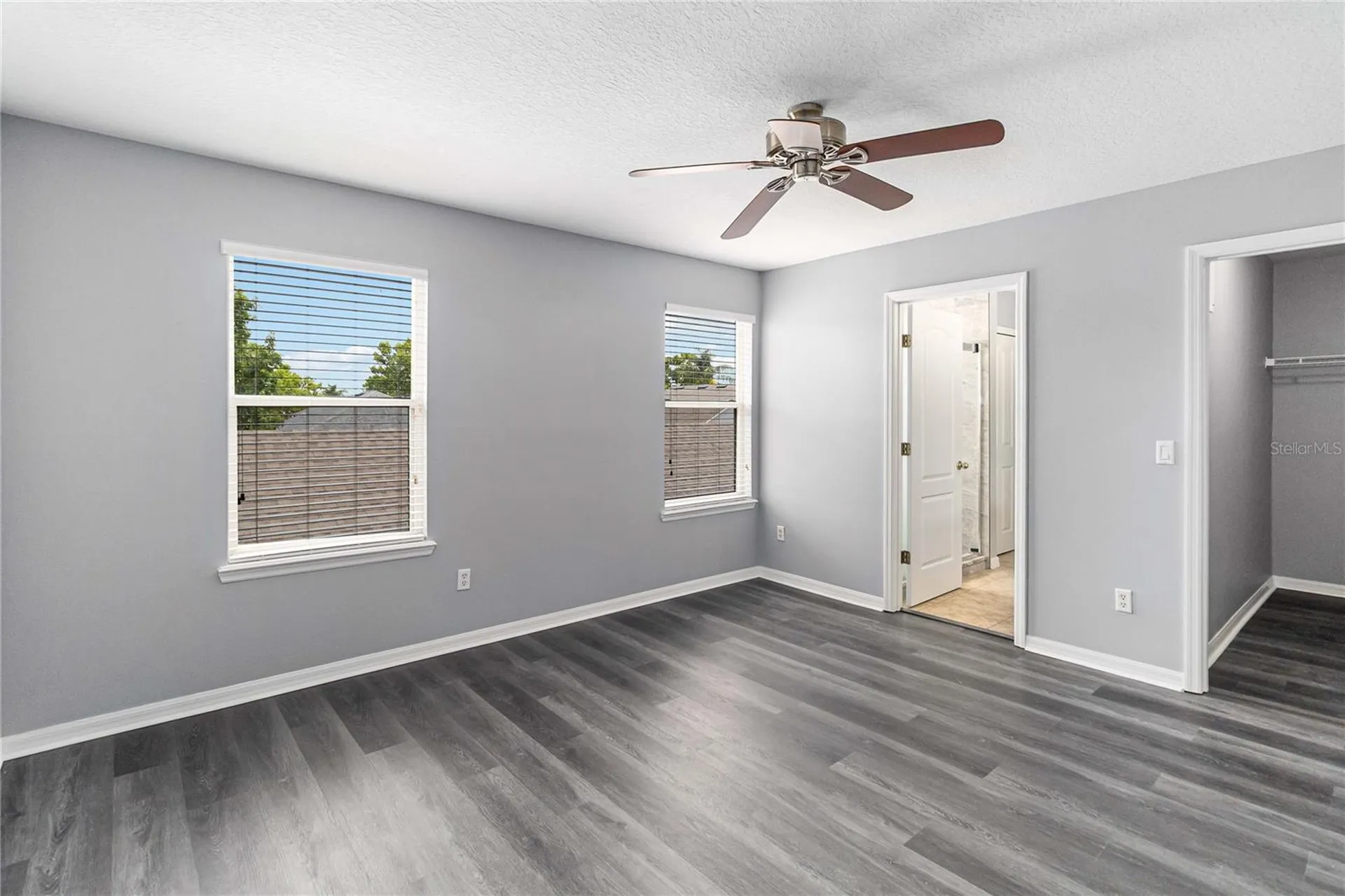 2243 J Lawson Boulevard Orlando FL 32824
