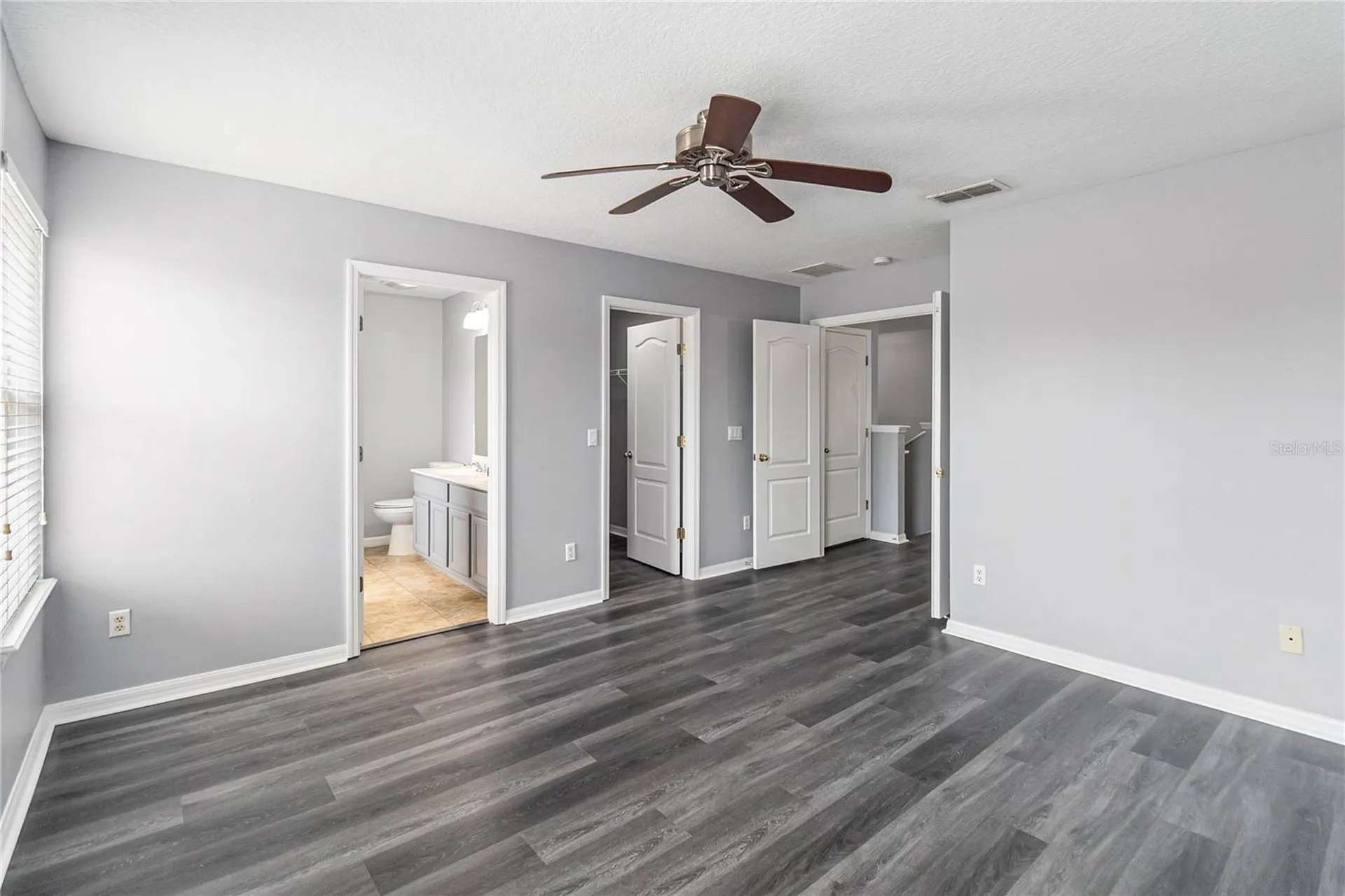 2243 J Lawson Boulevard Orlando FL 32824