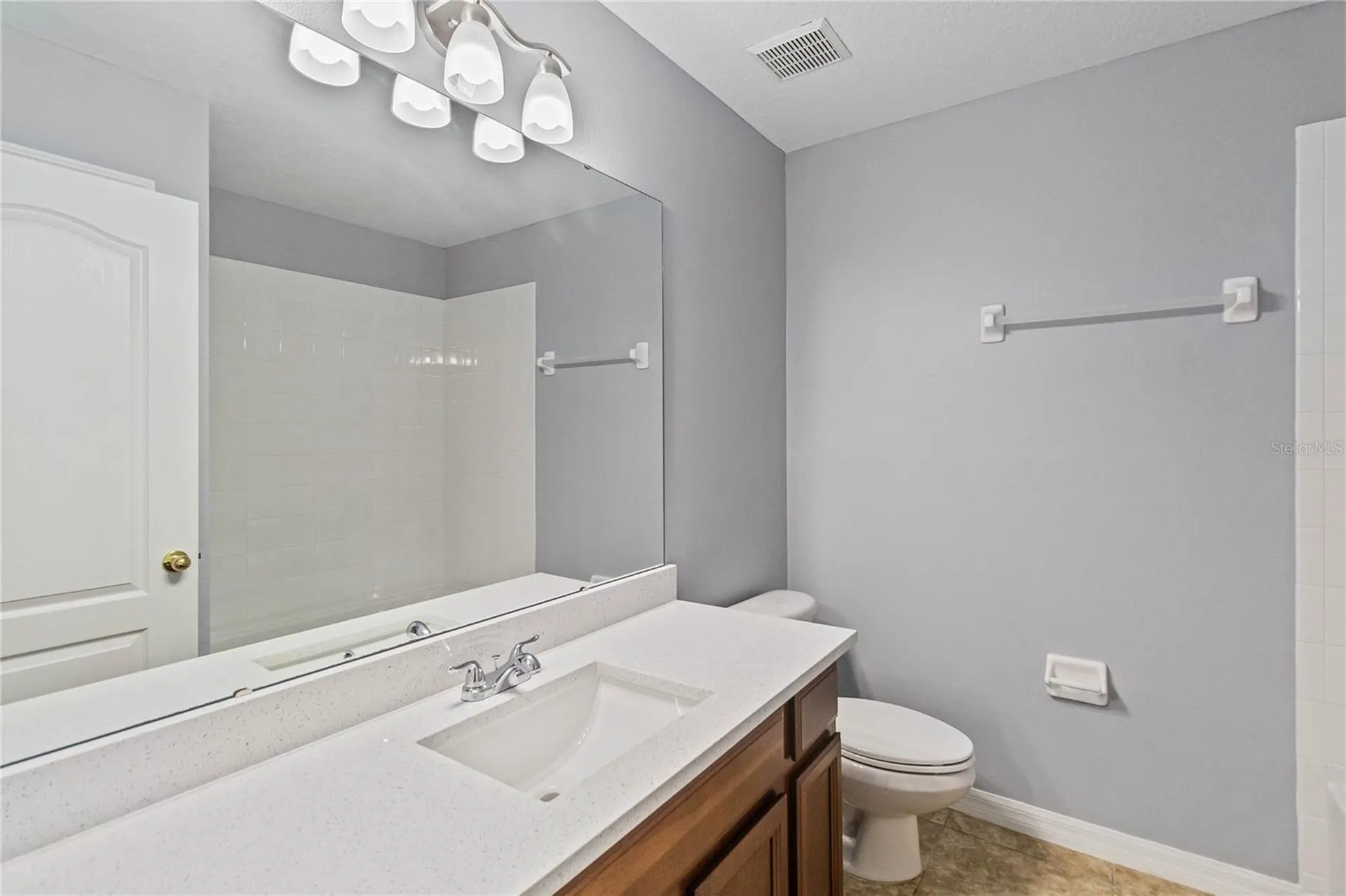 2243 J Lawson Boulevard Orlando FL 32824