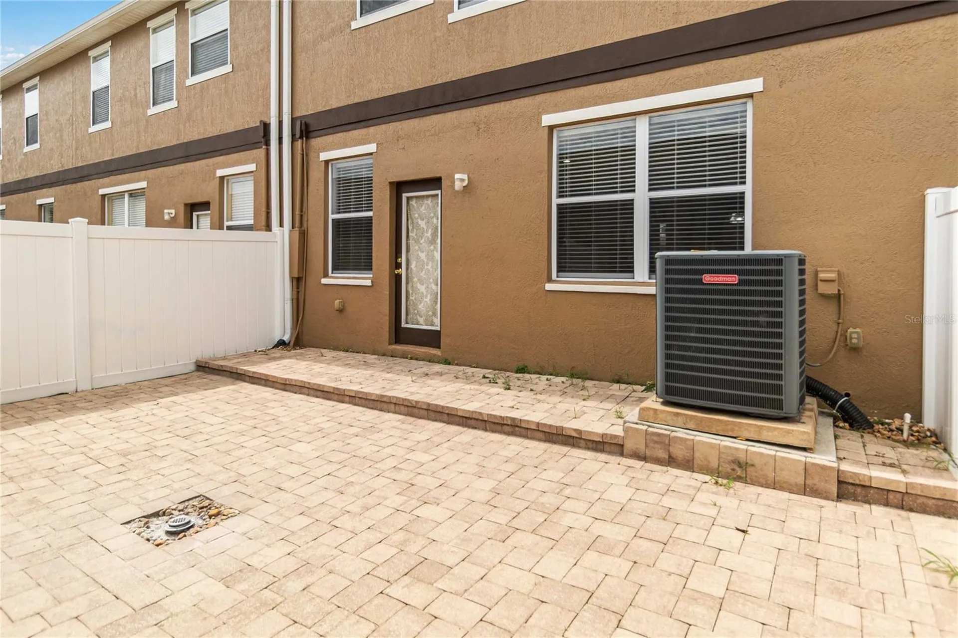 2243 J Lawson Boulevard Orlando FL 32824