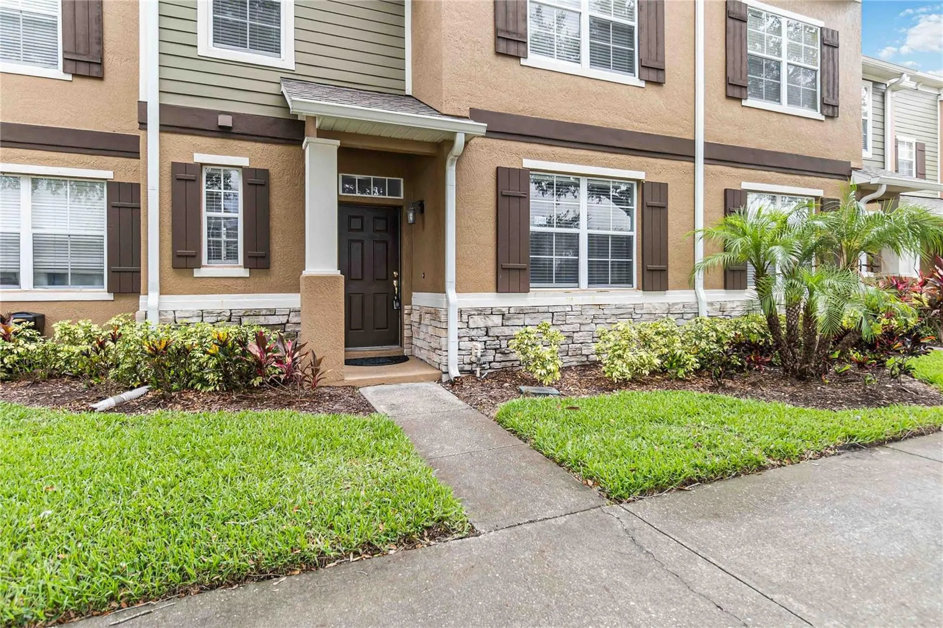 2243 J Lawson Boulevard Orlando FL 32824