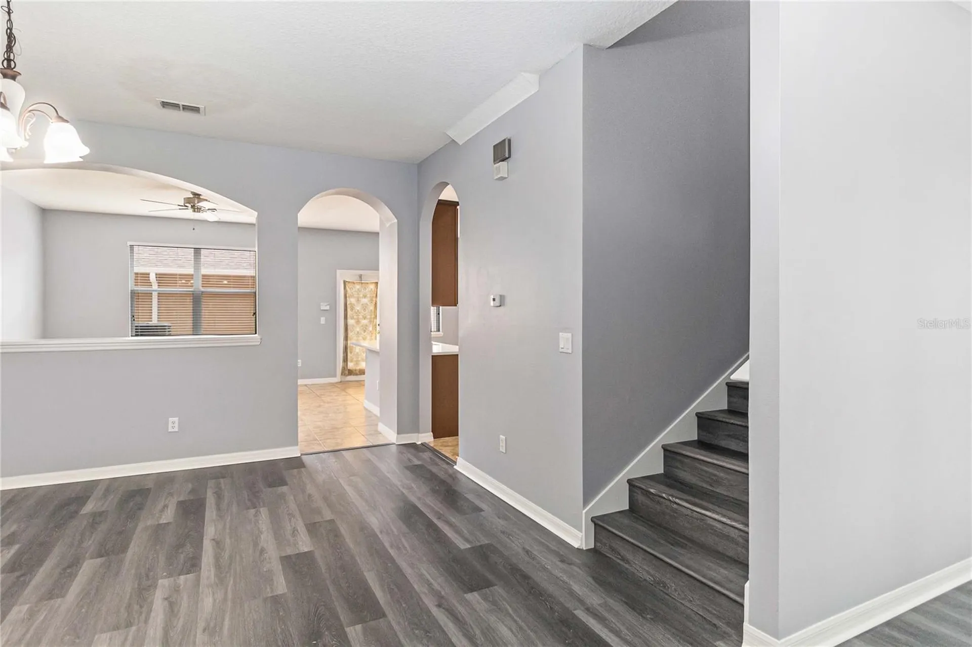 2243 J Lawson Boulevard Orlando FL 32824