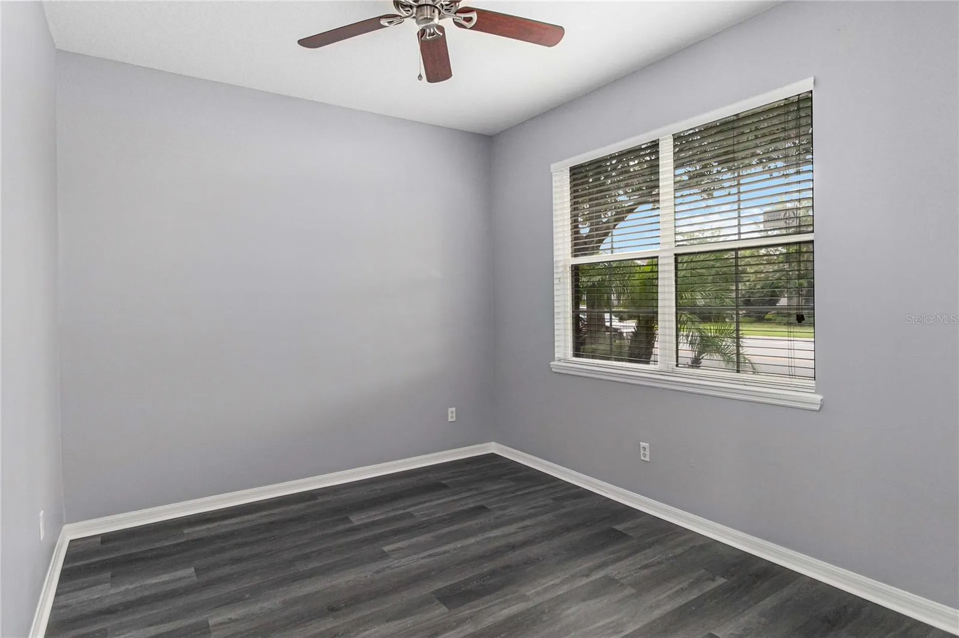 2243 J Lawson Boulevard Orlando FL 32824