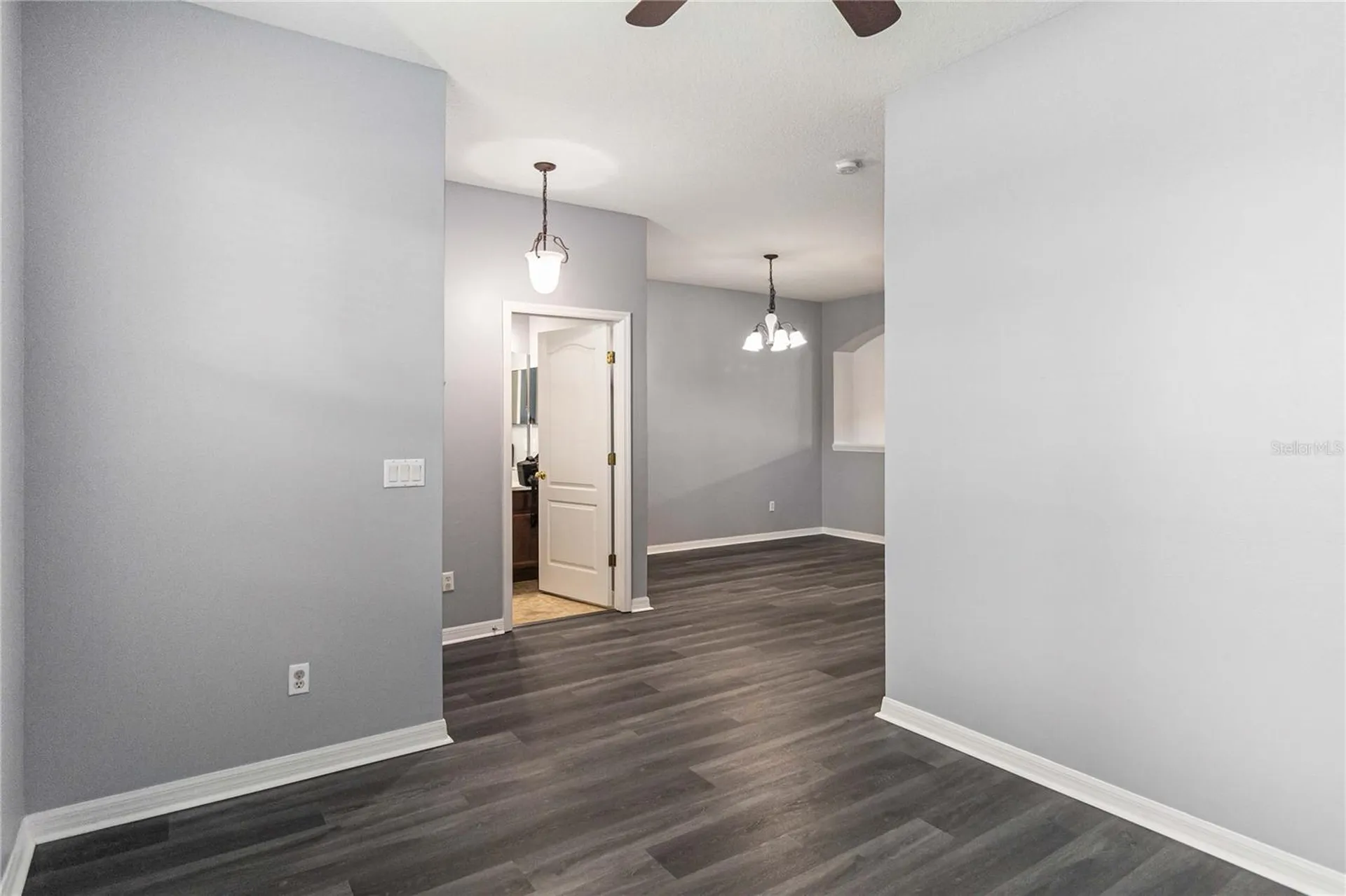 2243 J Lawson Boulevard Orlando FL 32824