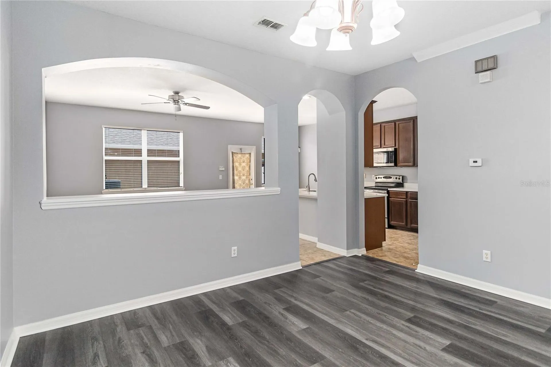 2243 J Lawson Boulevard Orlando FL 32824