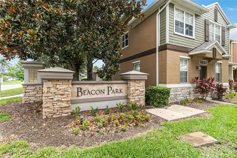 2243 J Lawson Boulevard Orlando FL 32824