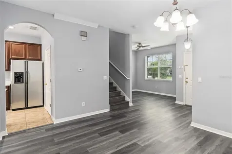 2243 J Lawson Boulevard Orlando FL 32824