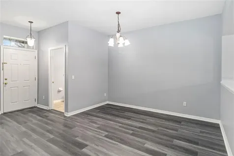 2243 J Lawson Boulevard Orlando FL 32824