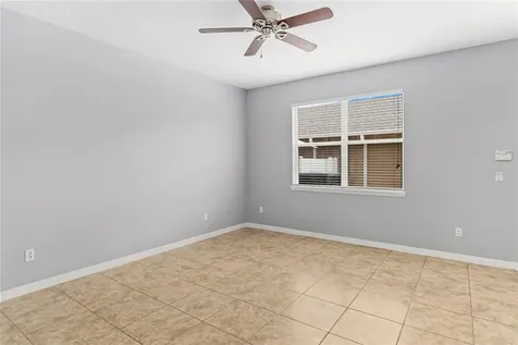 2243 J Lawson Boulevard Orlando FL 32824