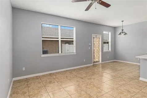 2243 J Lawson Boulevard Orlando FL 32824