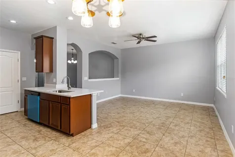 2243 J Lawson Boulevard Orlando FL 32824