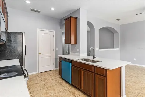 2243 J Lawson Boulevard Orlando FL 32824