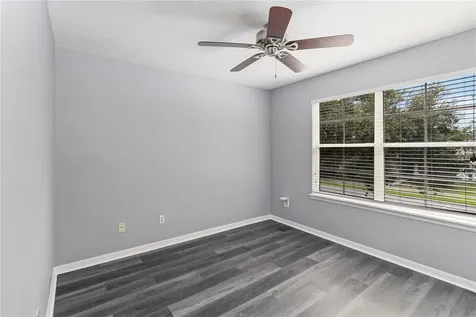 2243 J Lawson Boulevard Orlando FL 32824