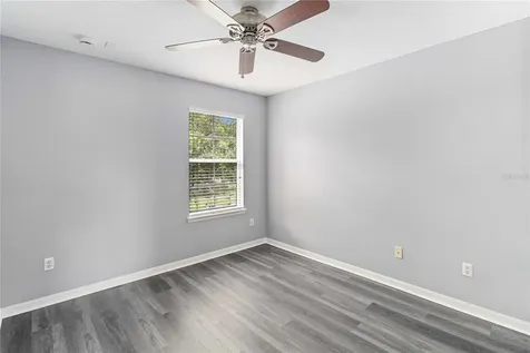 2243 J Lawson Boulevard Orlando FL 32824