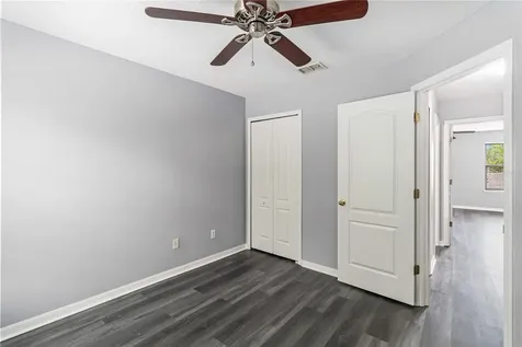 2243 J Lawson Boulevard Orlando FL 32824