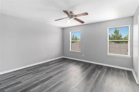 2243 J Lawson Boulevard Orlando FL 32824