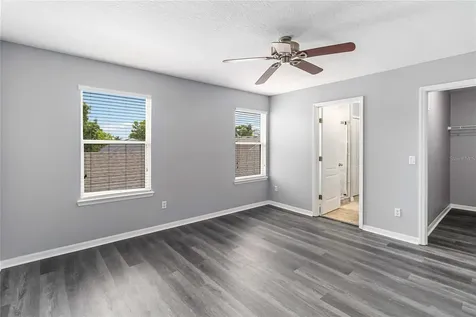 2243 J Lawson Boulevard Orlando FL 32824