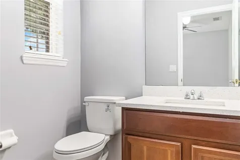 2243 J Lawson Boulevard Orlando FL 32824