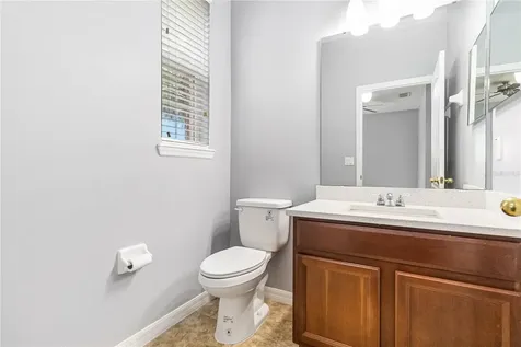 2243 J Lawson Boulevard Orlando FL 32824