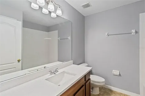 2243 J Lawson Boulevard Orlando FL 32824