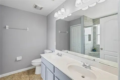 2243 J Lawson Boulevard Orlando FL 32824