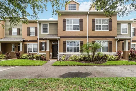 2243 J Lawson Boulevard Orlando FL 32824