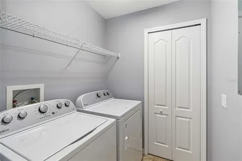 2243 J Lawson Boulevard Orlando FL 32824