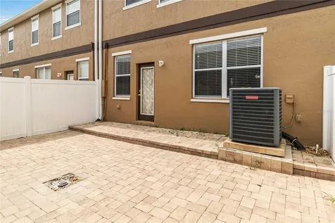 2243 J Lawson Boulevard Orlando FL 32824
