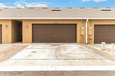 2243 J Lawson Boulevard Orlando FL 32824