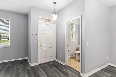 2243 J Lawson Boulevard Orlando FL 32824