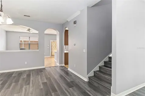 2243 J Lawson Boulevard Orlando FL 32824