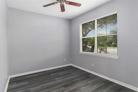 2243 J Lawson Boulevard Orlando FL 32824