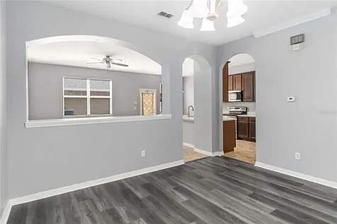 2243 J Lawson Boulevard Orlando FL 32824