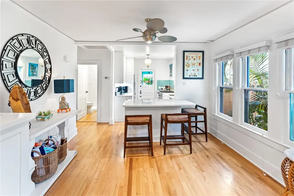 642 Ohio Place Sarasota FL 34236