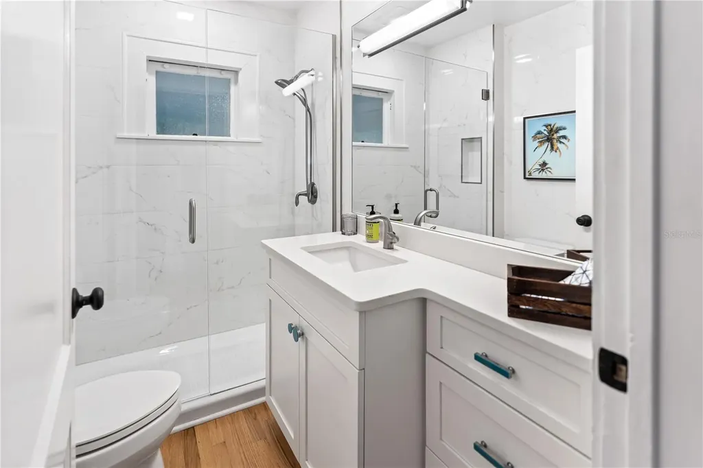 642 Ohio Place Sarasota FL 34236