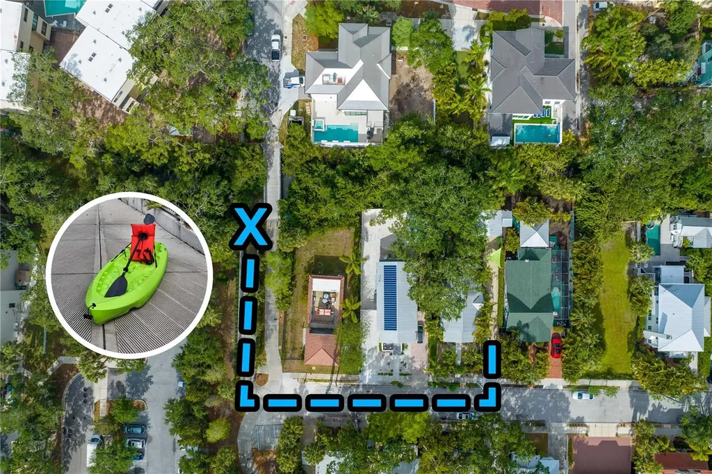 642 Ohio Place Sarasota FL 34236