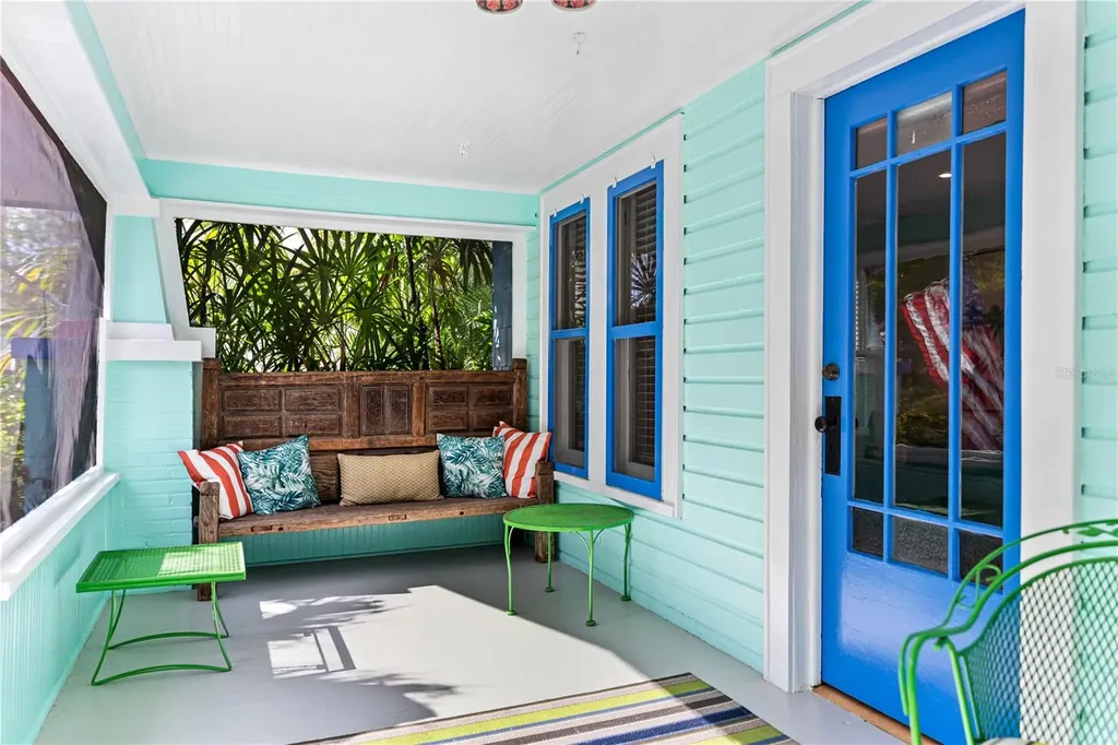 642 Ohio Place Sarasota FL 34236