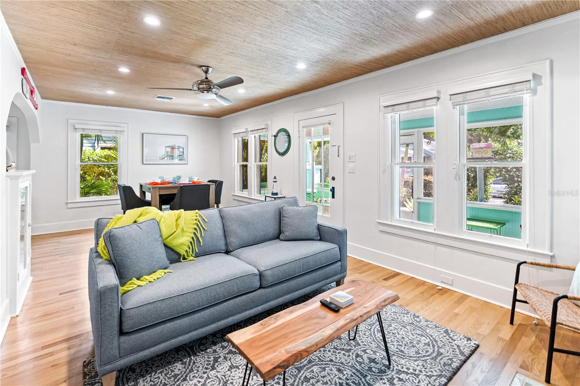 642 Ohio Place Sarasota FL 34236