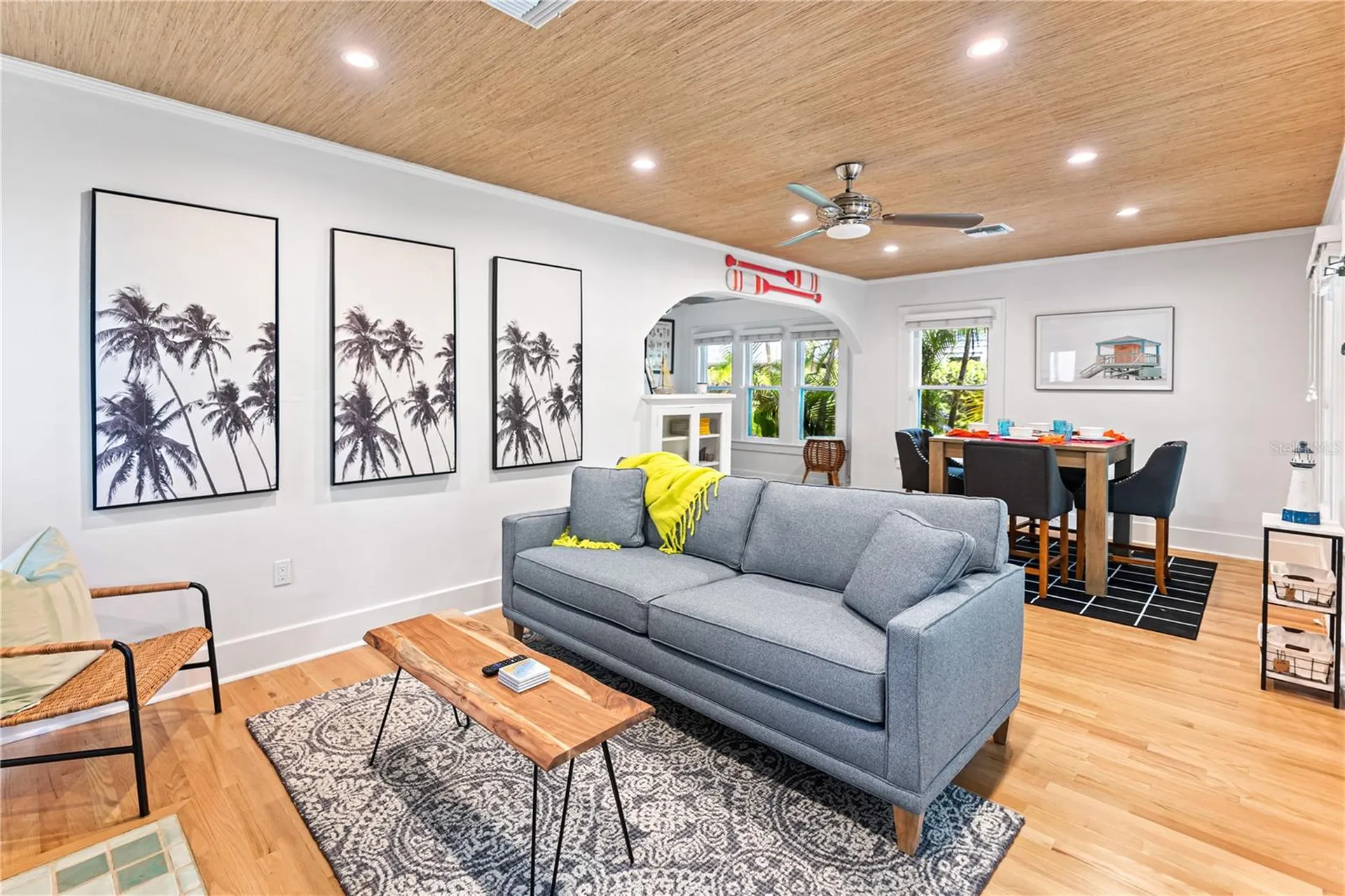 642 Ohio Place Sarasota FL 34236