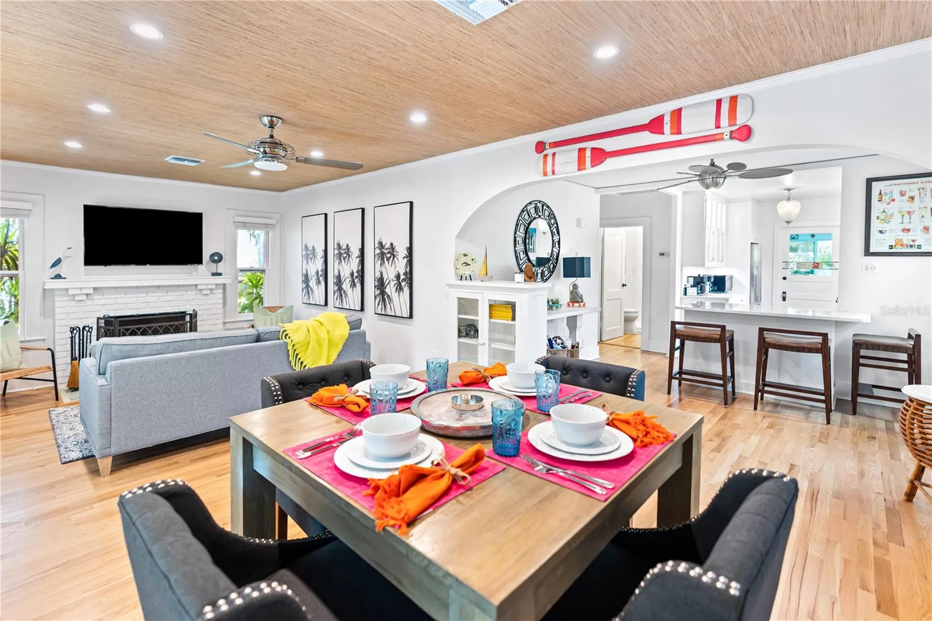 642 Ohio Place Sarasota FL 34236