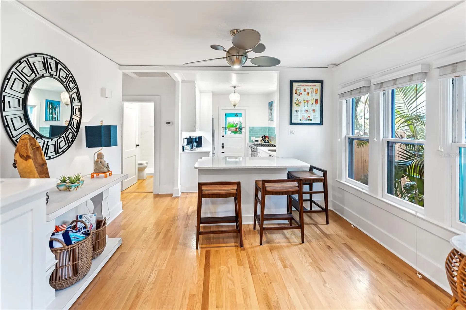 642 Ohio Place Sarasota FL 34236