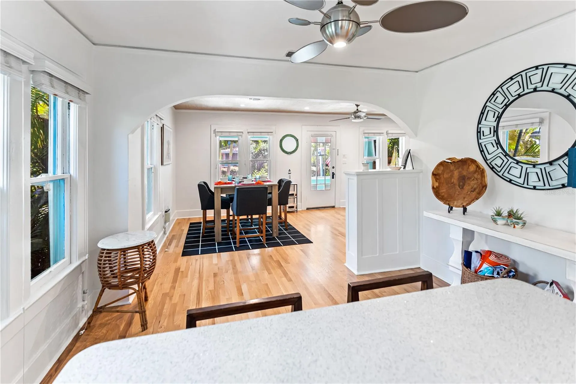 642 Ohio Place Sarasota FL 34236